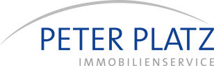 Peter Platz Immobilienservice GmbH