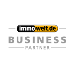 Immo Welt Business