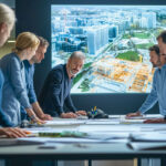 Wohnungsbauförderung: Neue Impulse für mehr Eigentum