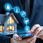 Smart Home Systeme im Bestand nachrüsten: Möglichkeiten und Vorteile