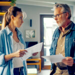 Rücksicht im Alltag: So gelingt gutes Zusammenleben in der Nachbarschaft