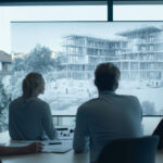 Stabilisierung bei Immobilienpreisen: Warum Eigentümer aufatmen dürfen