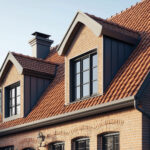 Altbau oder Neubau? Worauf Käufer bei der Entscheidung achten sollten