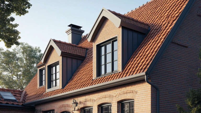 Altbau oder Neubau? Worauf Käufer bei der Entscheidung achten sollten