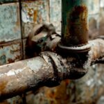 Kosteneffiziente Instandhaltung: Praktische Tipps für Immobilieneigentümer