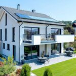 Die Bedeutung von Mikro-Lagen bei der Immobilienbewertung