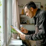 Der Einsatz von Drohnen im Facility Management: Effizienzgewinne für Immobilienbesitzer