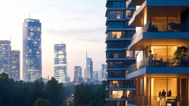 Optimale Nutzung von Mietobjekten: Strategien zur Wertsteigerung