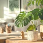 Optimierung der Innenraumluftqualität: Ein Leitfaden für Immobilieneigentümer