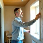 Effektive Maßnahmen zur Schimmelprävention in Wohngebäuden