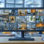 Smarte Sicherheitslösungen: Mehr Schutz für Ihr Zuhause