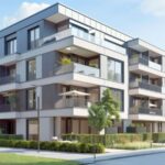 Modulare Bauweise: Flexibilität und Effizienz für Immobilieneigentümer