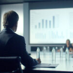 Demografischer Wandel: Auswirkungen auf den Immobilienmarkt