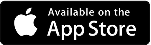 Apple Store-Icon