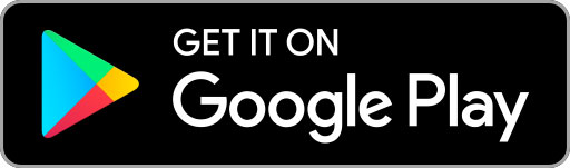 Google Play-Icon