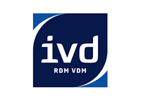 ivd Logo