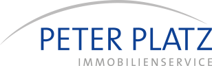 Peter Platz Logo