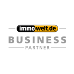 immowelt