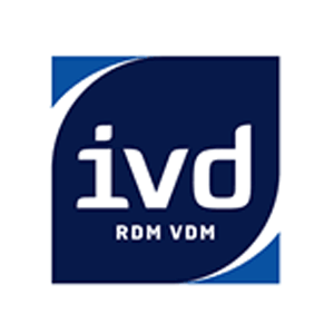 IVD