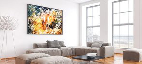 Home-Staging